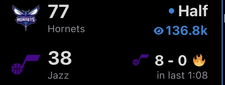 EquipGG ✝️ tweet media