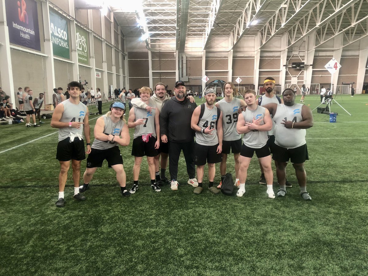 Ogden Jets tweet media