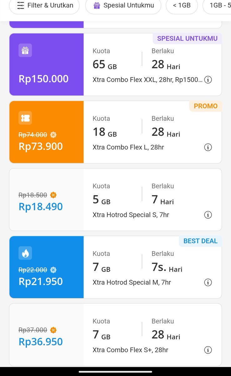 Vaeya'786🌟 tweet media