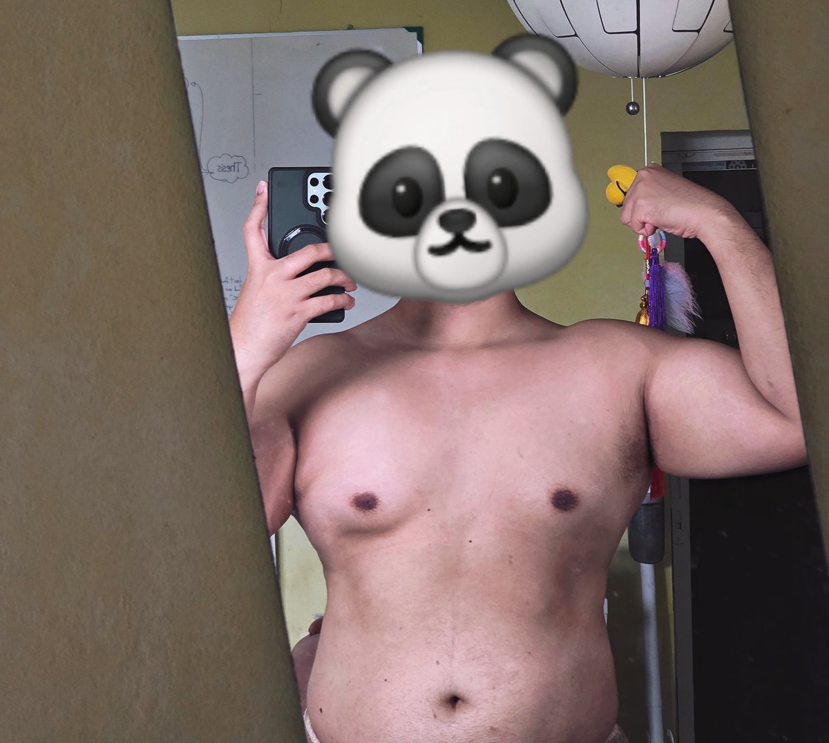 คูมโก้ tweet media