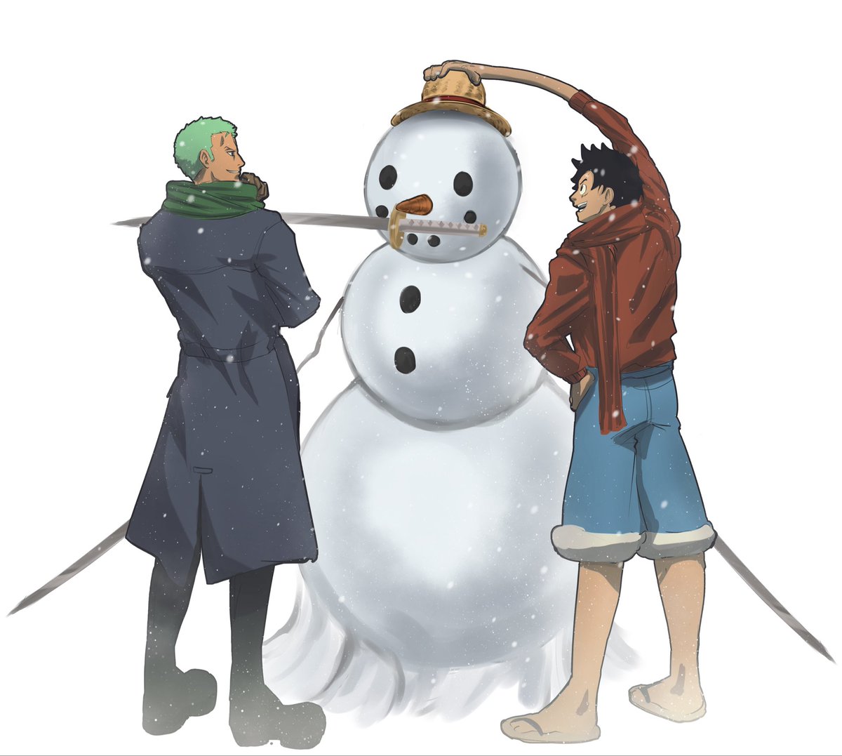 Merry Belated Christmas! 🎄⛄️❄️

<a href="/pokeharvest/">pokeharvest</a> 

#opsecretsanta #opsecretsanta2025