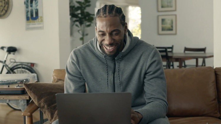 Clips N’ Dip: A Clippers Podcast (@clipperspod) on Twitter photo 