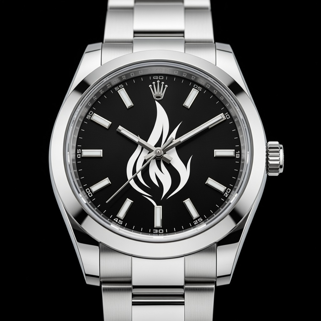 <a href="/mikey2246/">Michael Oates</a>