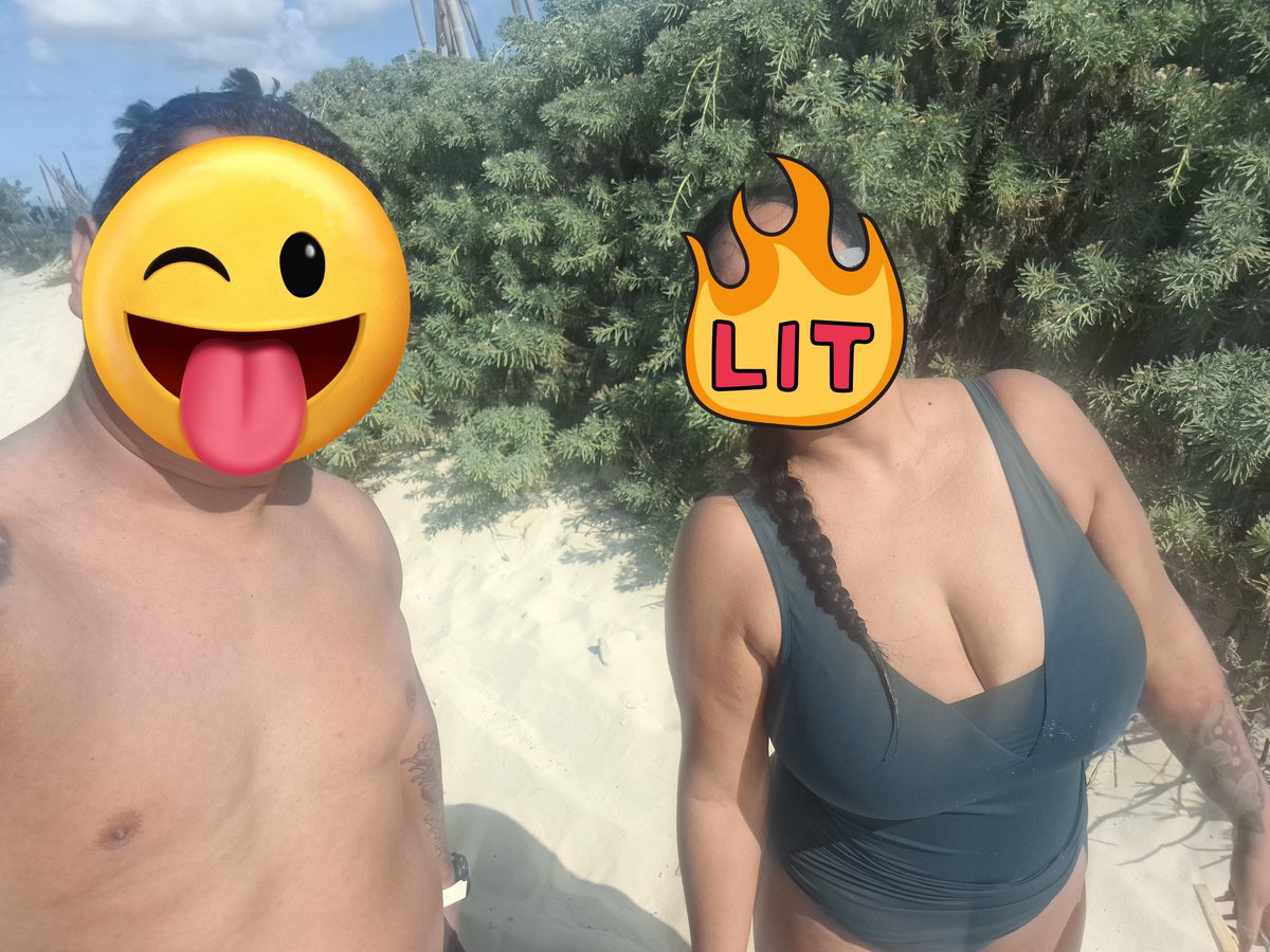 Los Morenos SW tweet media