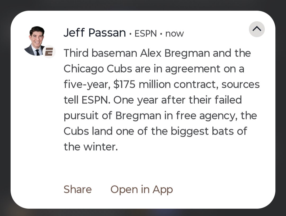 veryreallybee's tweet image. MATT SHAW PACK YOUR BAGGGGGGSSSSSS