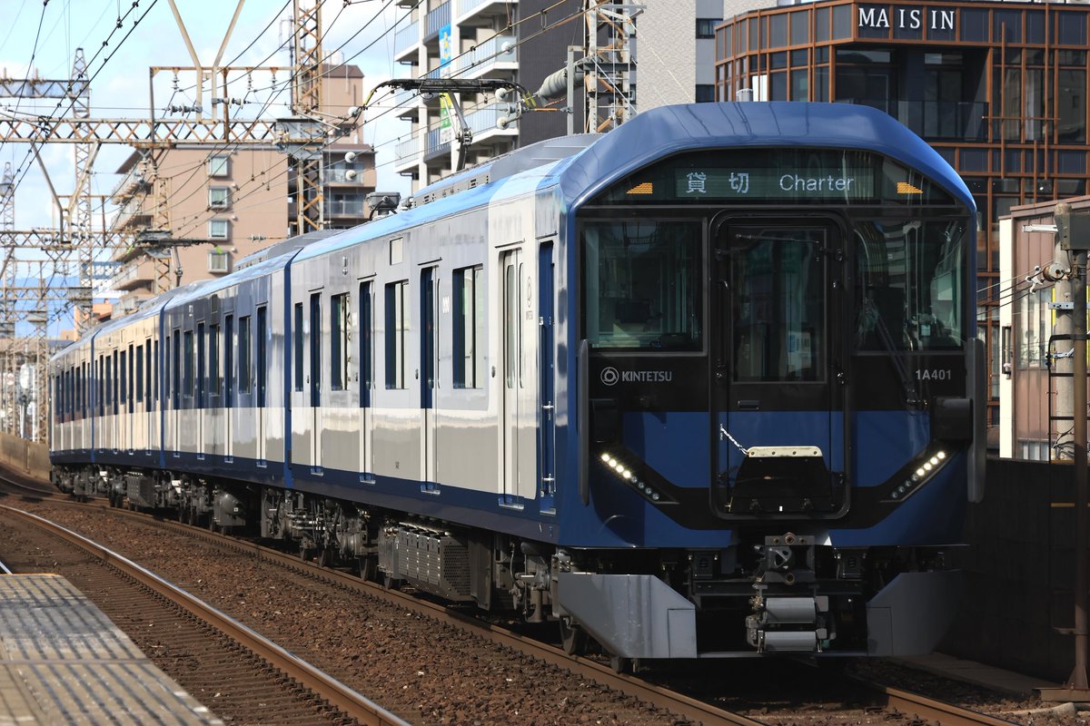 【本日中とんすけ】 とんすけ (@tonsuke85) / Posts / X