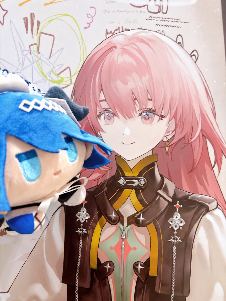 m♡さま確認ページ♡ ꒰ঌ✞桜♡夏✞໒꒱ | hentai……！ #girly#yamikawaii#cute#kawaii