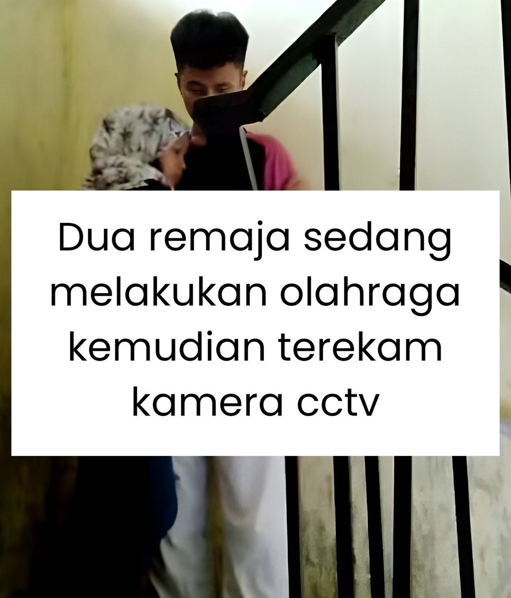 pircien's tweet image. cdn.videy.co/FEKmEyzr1.mp4

cdn.vigey.co/SU5eD2Vk1.mp4

cdn.videy.co/YKSKUp1J1.mp4

cdn.vigey.co/Pw8ZIL1m1.mp4

cdn.videy.co/xn4L8uRk1.mp4

cdn.videy.co/My0O2PVZ1.mp4

cdn.videy.co/VWjasS4K1.mp4

cdn.videy.co/yTZrR0Y21.mp4

cdn.videy.co/INsSZbw31.mp4