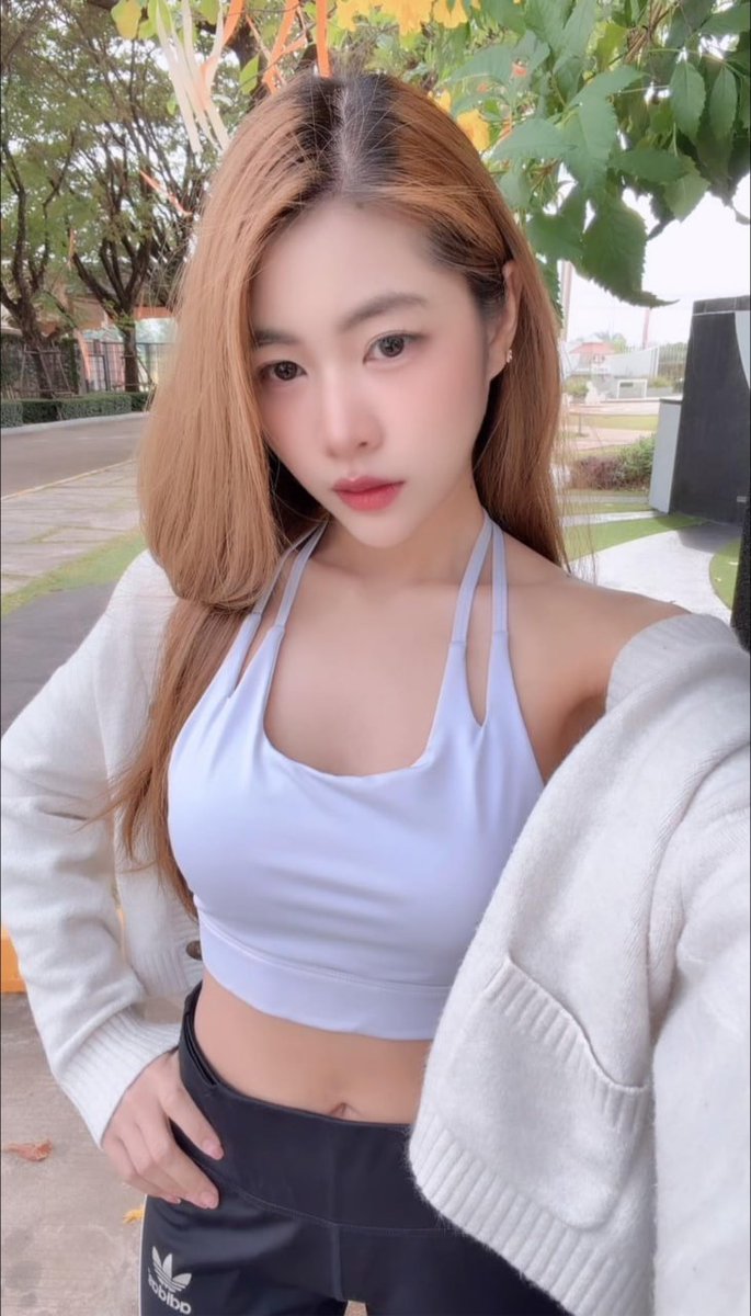 Jang Jang tweet media