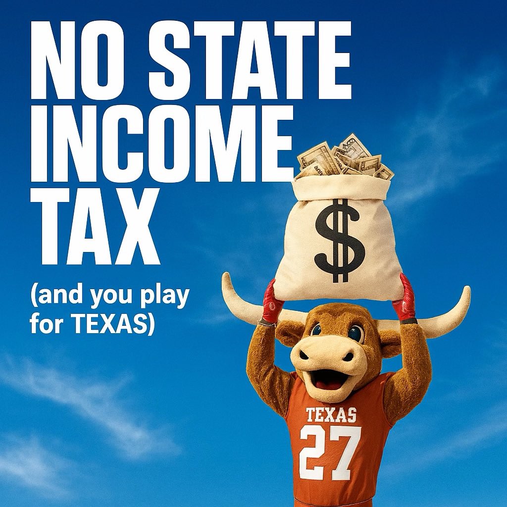 Fancy Boots (@texasfancyboots) on Twitter photo 