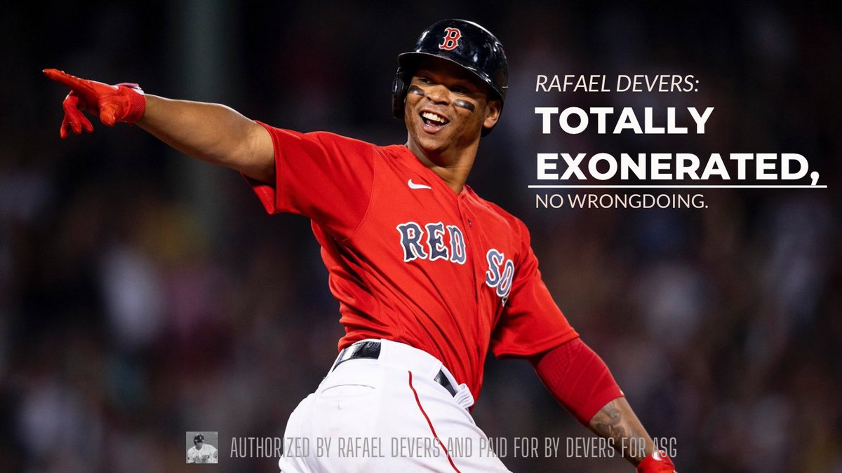 LiamFennessy_'s tweet image. 