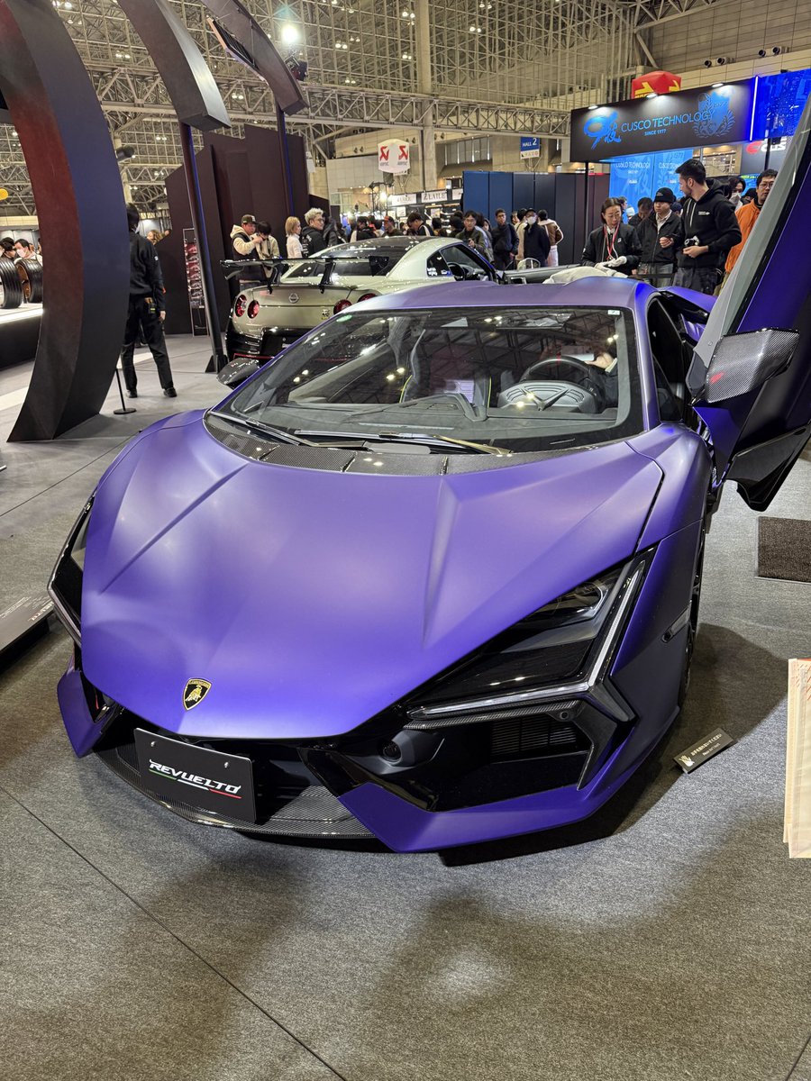 mutozo (@mutozo1) / Posts / X