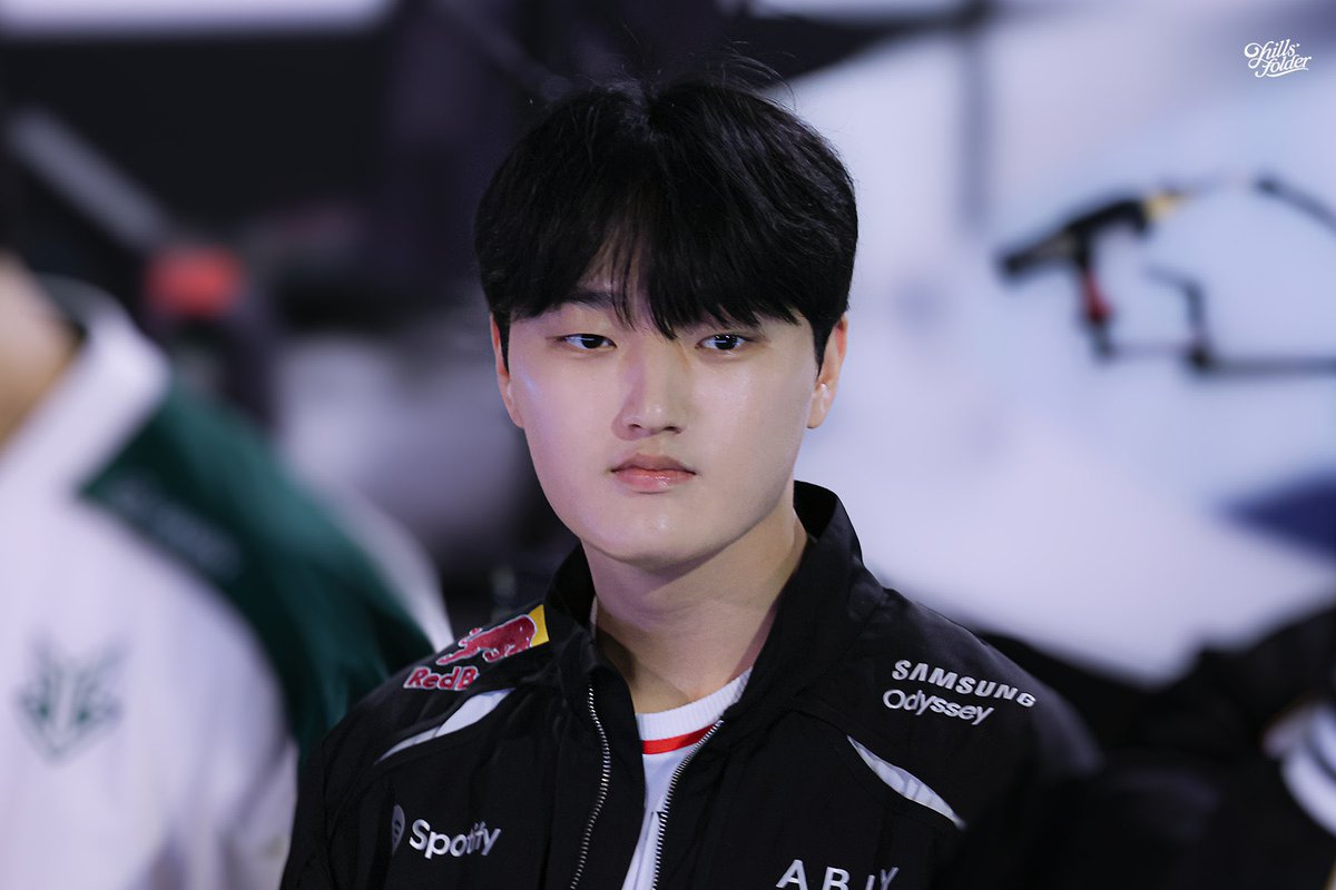 집에잇던 블러셔 싹다버림