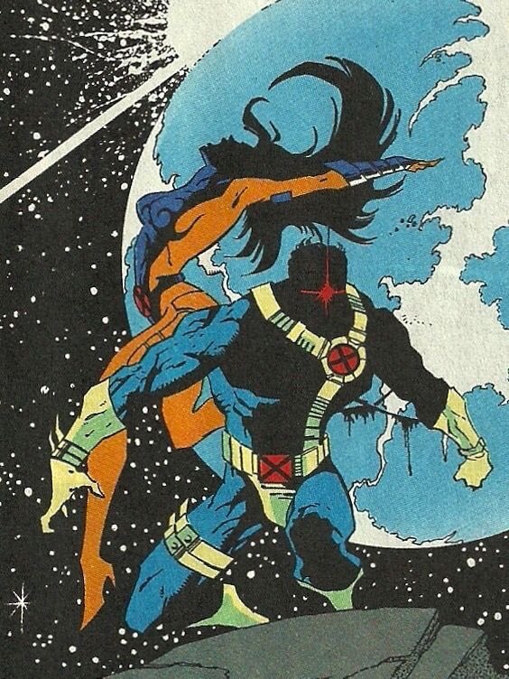 仮面アメリカ」 公式アカウント (@KamenAmericaJPN) / Posts / X