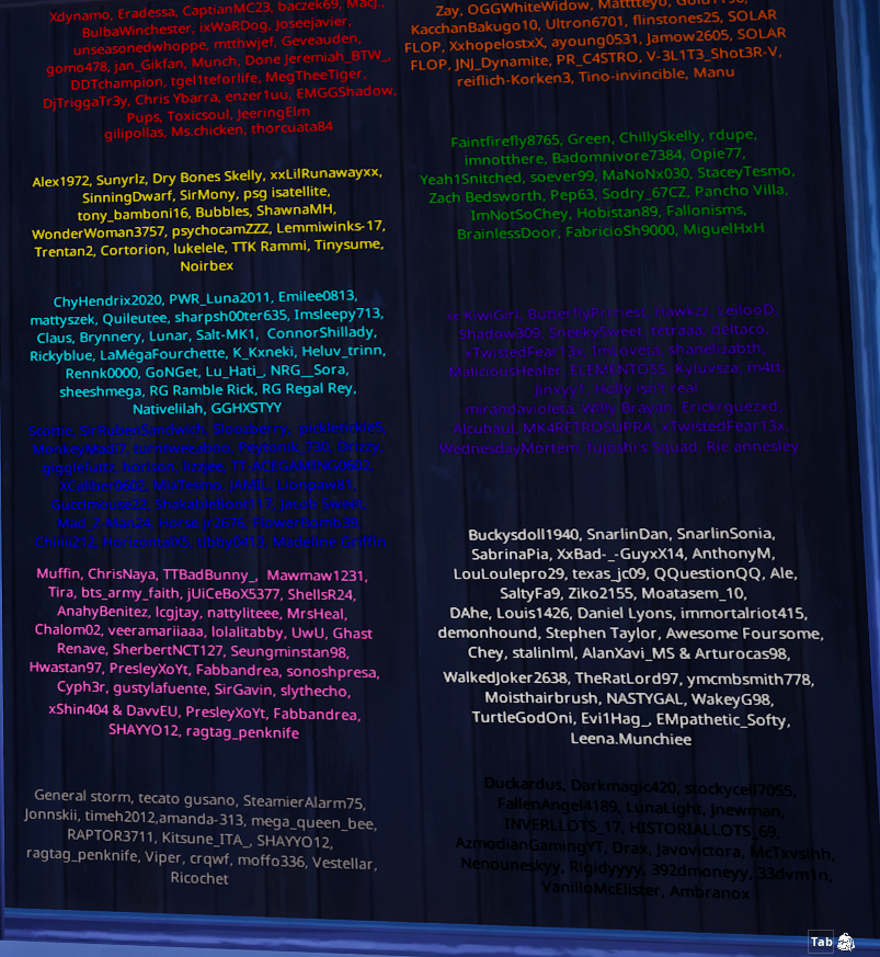 Castaway Ostrich tweet media