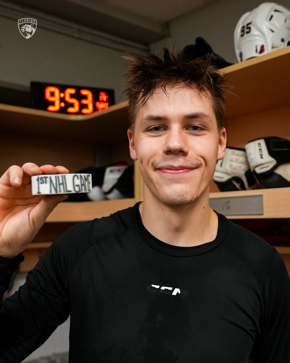 A night to remember 🙌