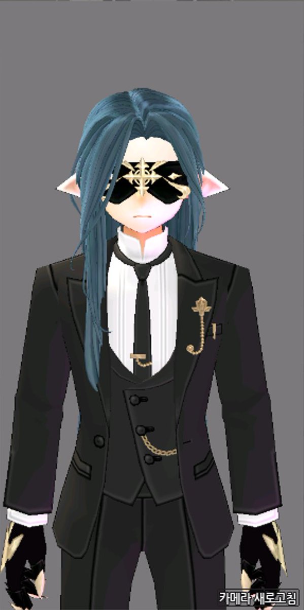 헤어 지염 선택 상자
겟잇 뷰티 2021

사일런트 이클립스 롱 쉐이드 헤어 기준

소프트그레이 231 226 225
썬그레이 216 205 201
클라우드그레이 216 211 205
네이비그레이 70 93 104