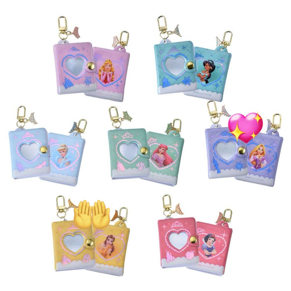 らぴ🐥 tweet media