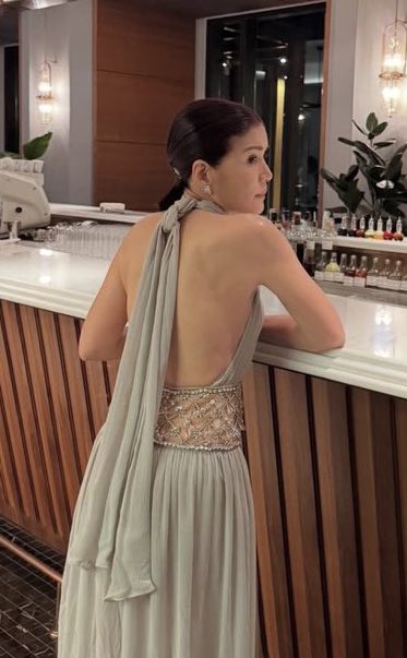 bkpp280140's tweet image. มึงดูนะ น้องพีพีอยู่ในท้องบุคคลนี้มา 9 เดือน ถูกเลี้ยงดูมากับมือมา 26 ขวบ จะไม่ให้เทสเริ่ดได้ไง