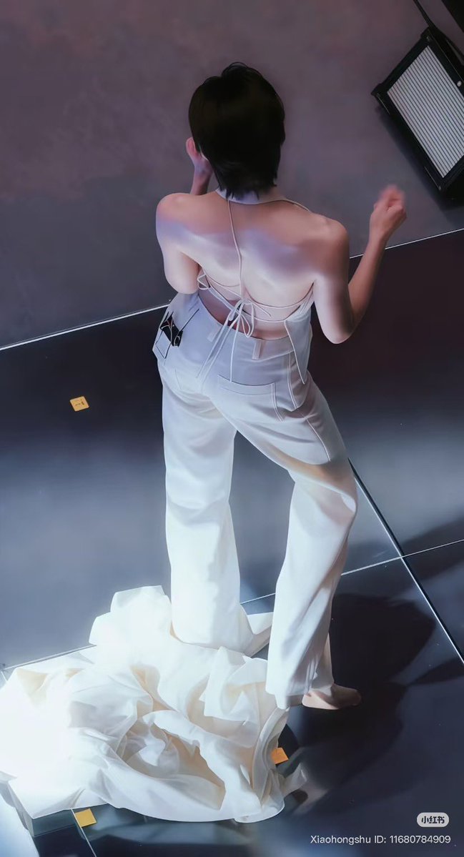 bkpp280140's tweet image. มึงดูนะ น้องพีพีอยู่ในท้องบุคคลนี้มา 9 เดือน ถูกเลี้ยงดูมากับมือมา 26 ขวบ จะไม่ให้เทสเริ่ดได้ไง