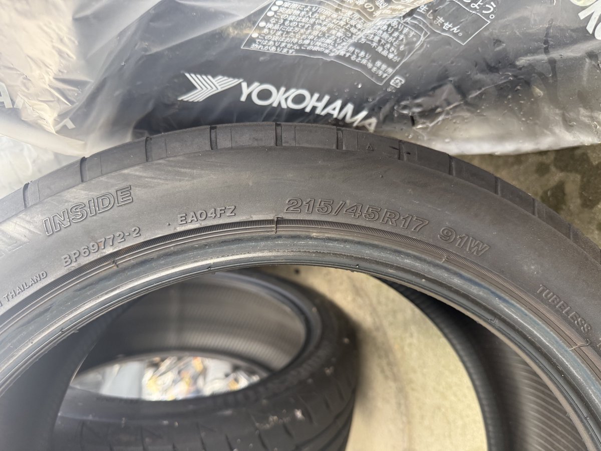 翔ちゃんまん (@ss1jz_JZX110) / Posts / X