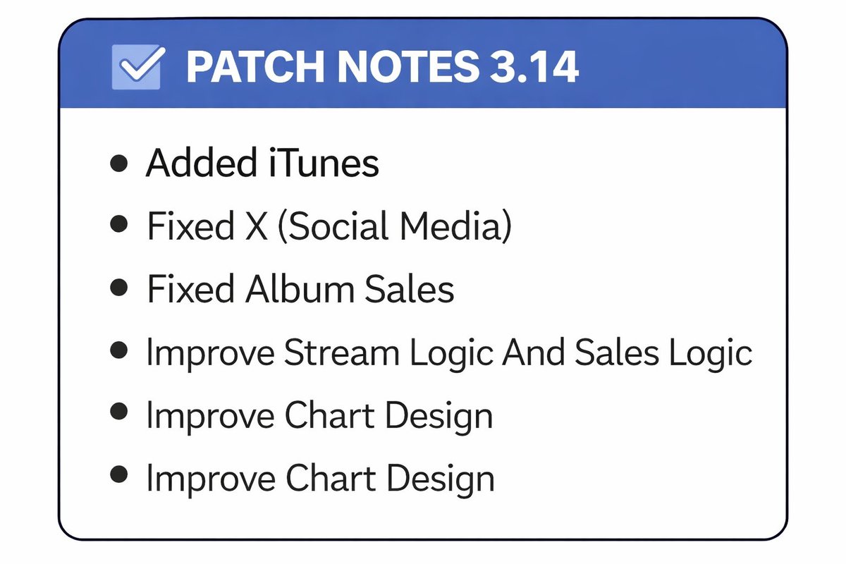 RapperRise tweet media