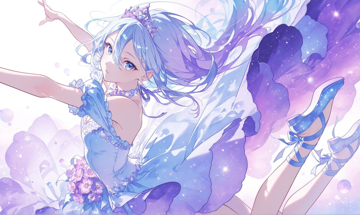 プロセカ #プロジェクトセカイ #宵崎奏