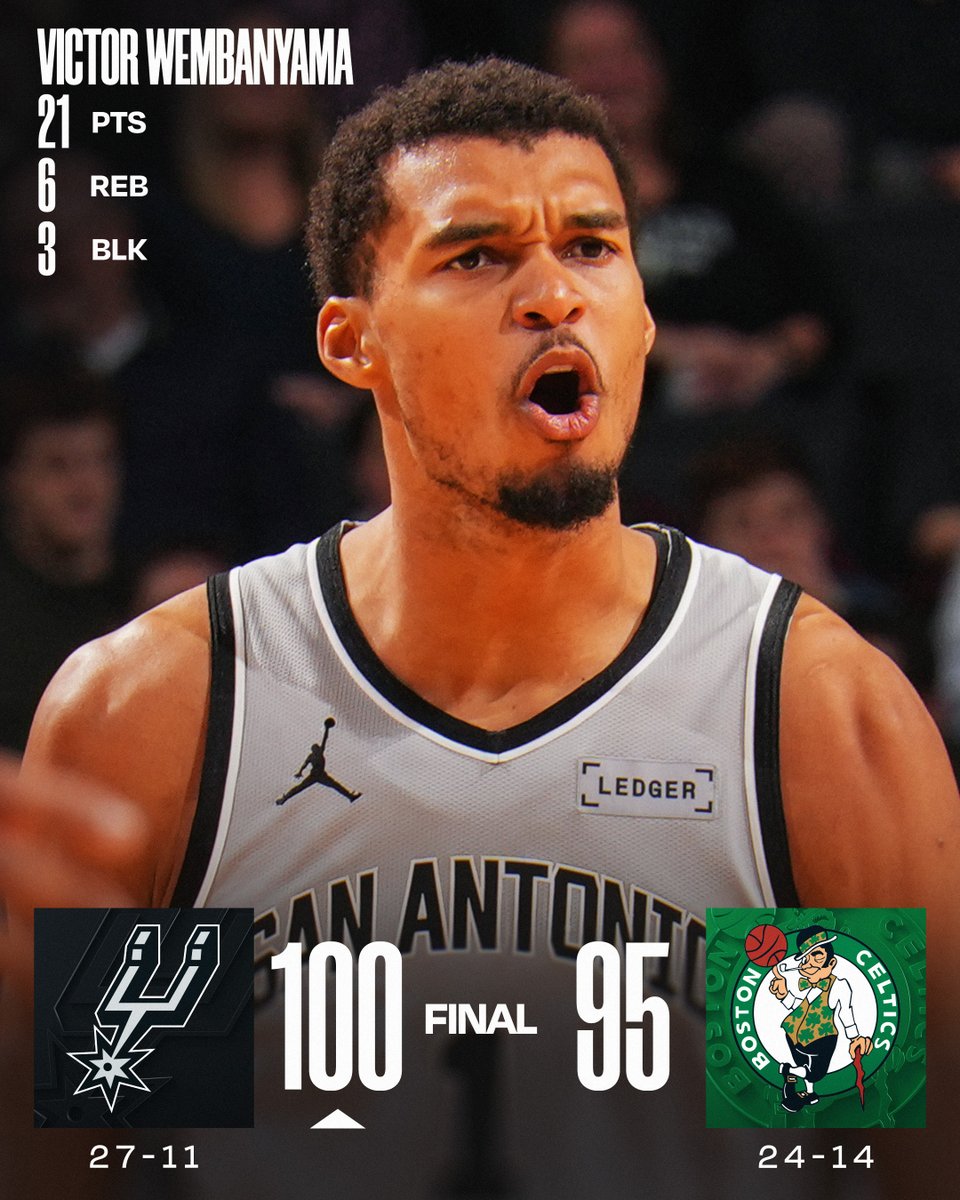 Sixers Accidentally Drop Confetti Before Game's Over Then Lose Game 3, image size:960x1200