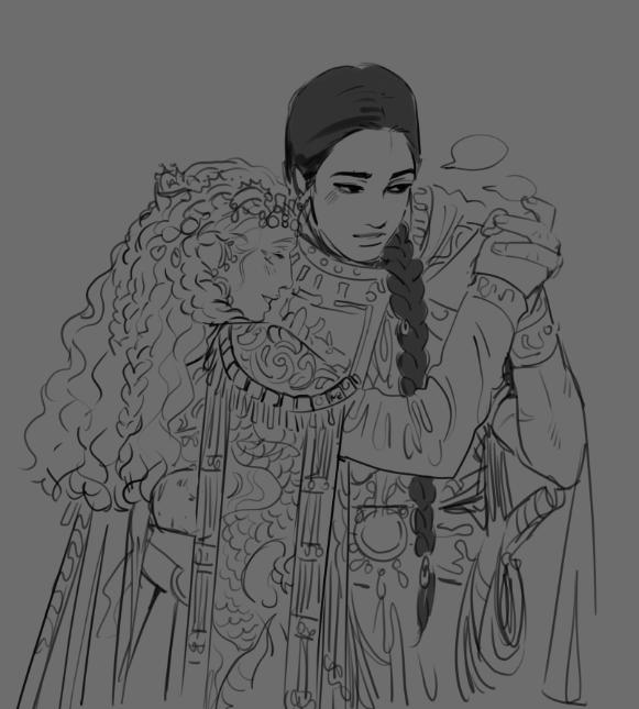 cekota317824's tweet photo. dany y jhogo en westeros? idk https://t.co/KSVmAQDNSW