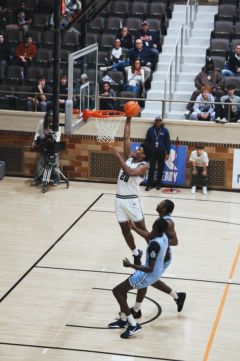 Jon Chepkevich tweet media