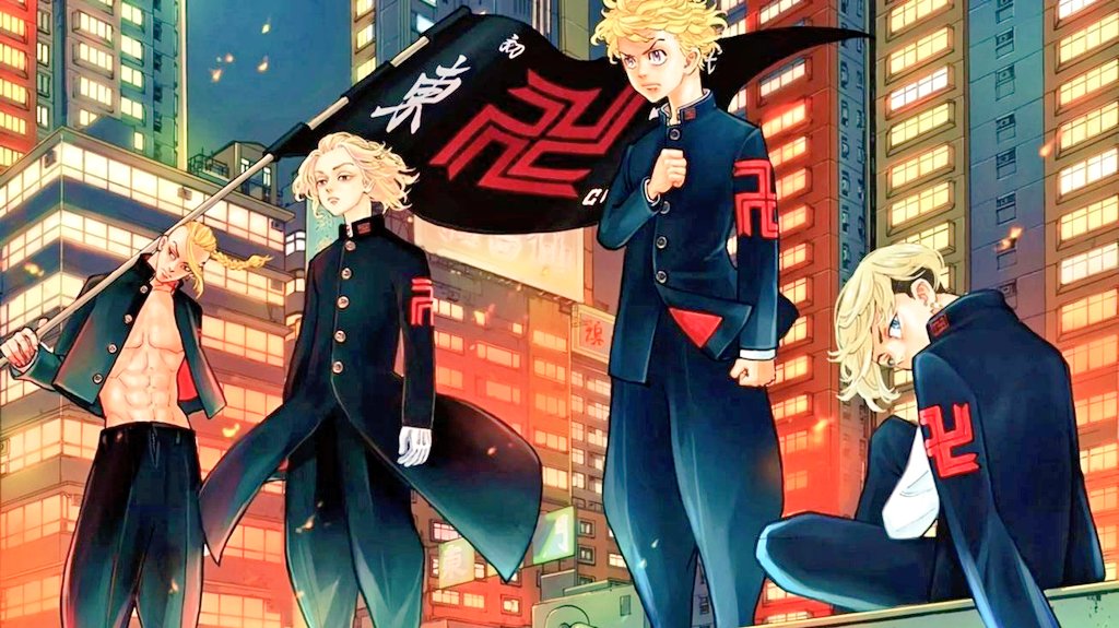 𝗂𝗌𝗁𝗈𝗐𝖼𝗅𝗂𝗉𝗓 tweet media