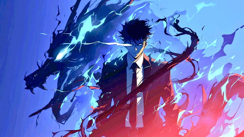 𝗂𝗌𝗁𝗈𝗐𝖼𝗅𝗂𝗉𝗓 tweet media