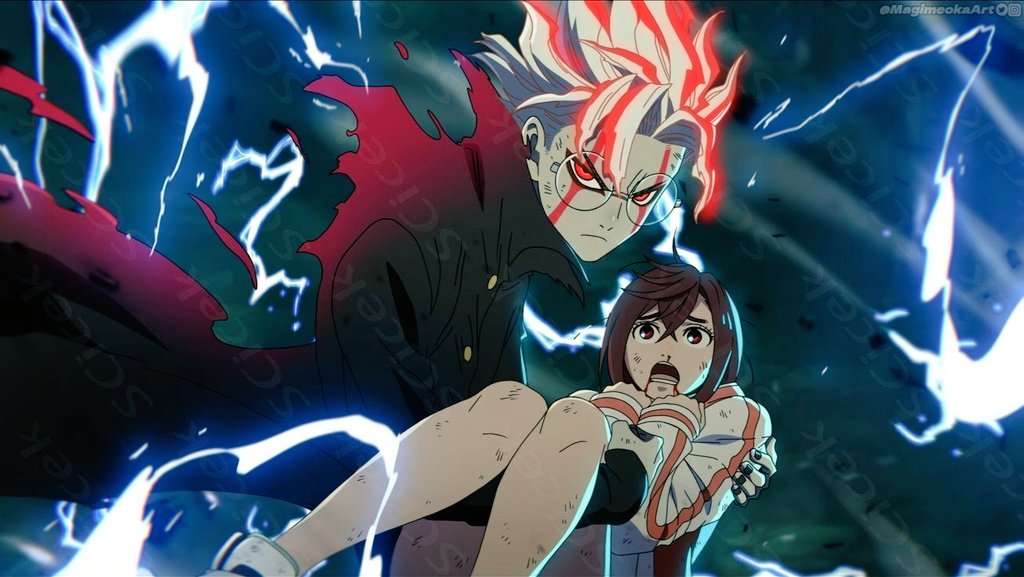 𝗂𝗌𝗁𝗈𝗐𝖼𝗅𝗂𝗉𝗓 tweet media