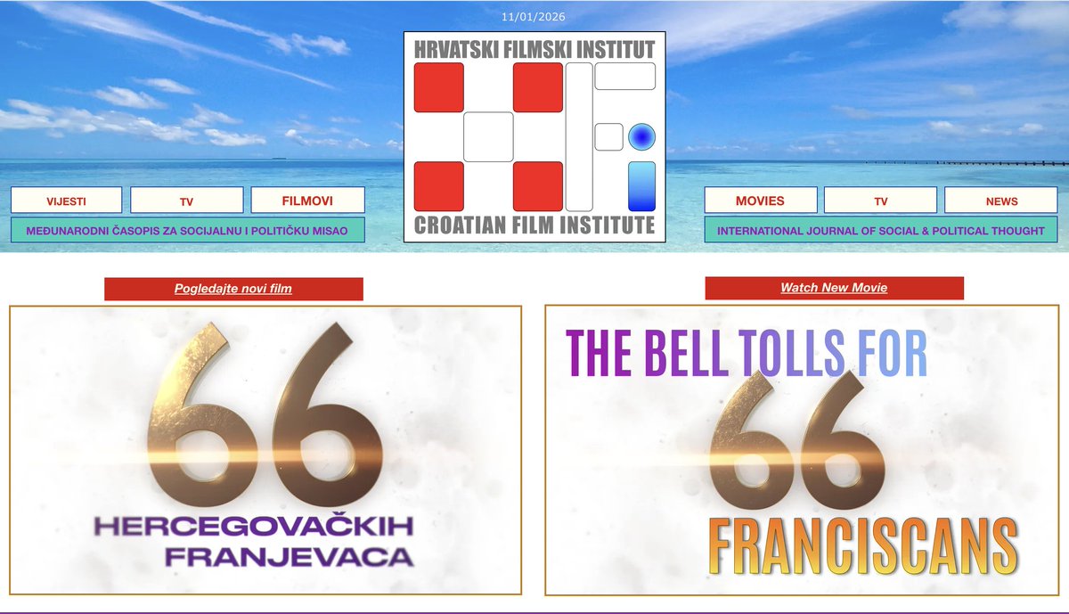 Ina Vukic tweet media