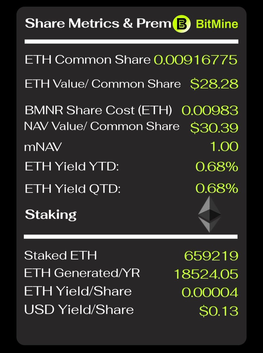 NUMORO코인ミ☆𝙣𝙪𝙢𝙤𝙧𝙤.𝙞𝙤☆彡비트코인 MACD.rme