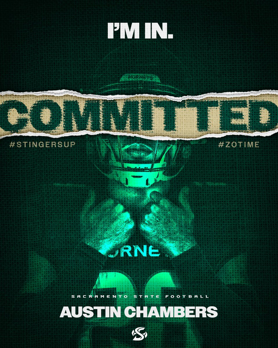 Austin Chambers tweet media