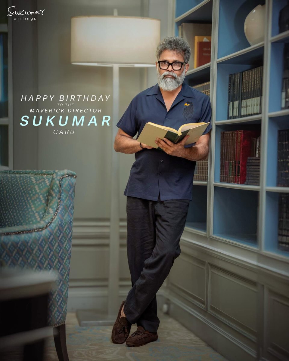 V Yeshasvi tweet media