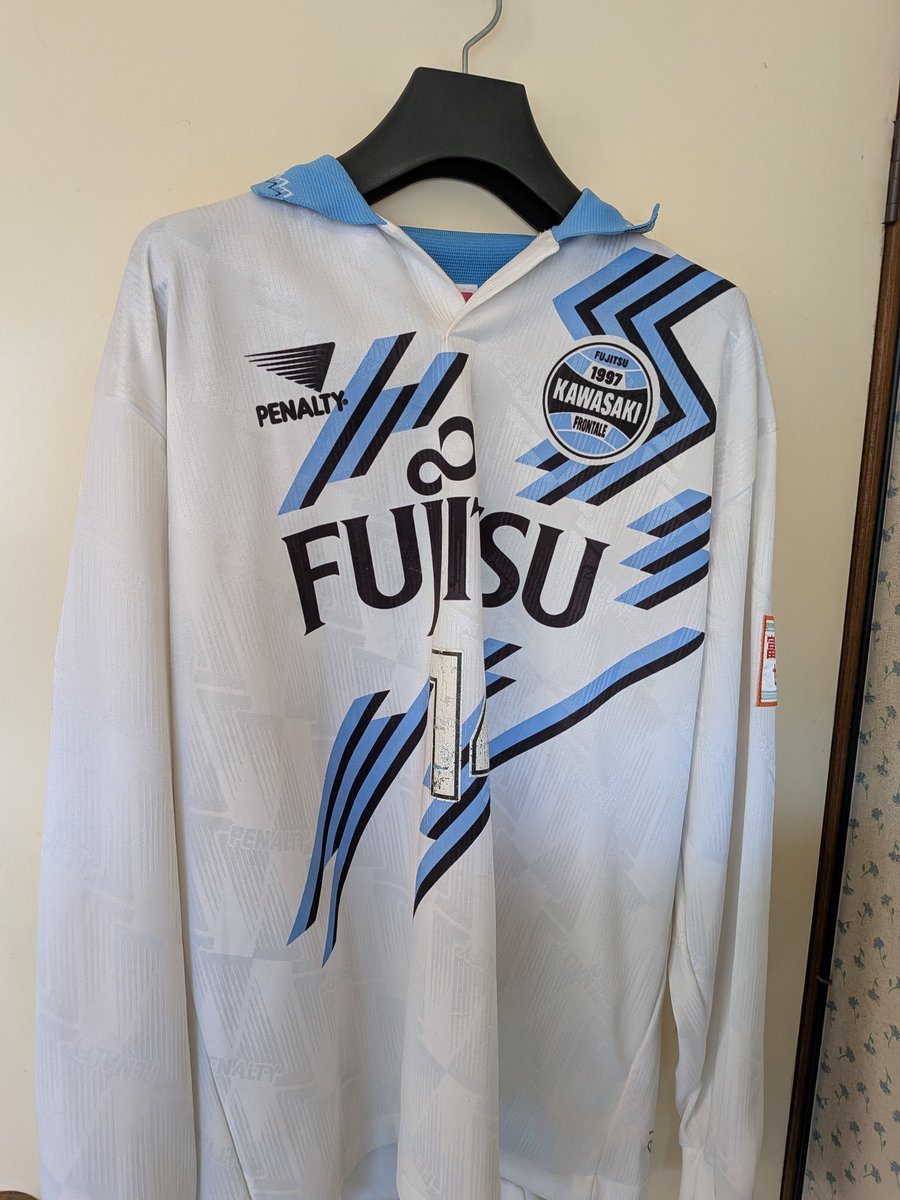 あっくん ウーチモパッセ (@akifrontale) / Posts / X