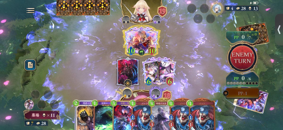 せんちゃん (@1000chlover) on X