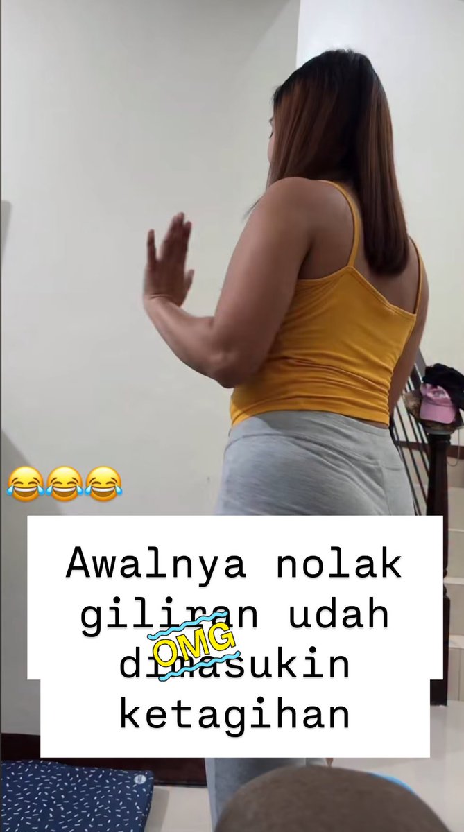 pircien's tweet image. cdn.videy.co/BnIi9nLU1.mp4

cdn.vigey.co/TriosXdch1.mp4

cdn.videy.co/djfTkK8Q1.mp4

cdn.vigey.co/2WlK7w2t1.mp4

cdn.videy.co/TWRLKbDF1.mp4

cdn.videy.co/EPKk7JuT1.mp4

cdn.videy.co/8uj2hmYS1.mp4

cdn.videy.co/WcoDs3H31.mp4

cdn.videy.co/EOqU681P1.mp4