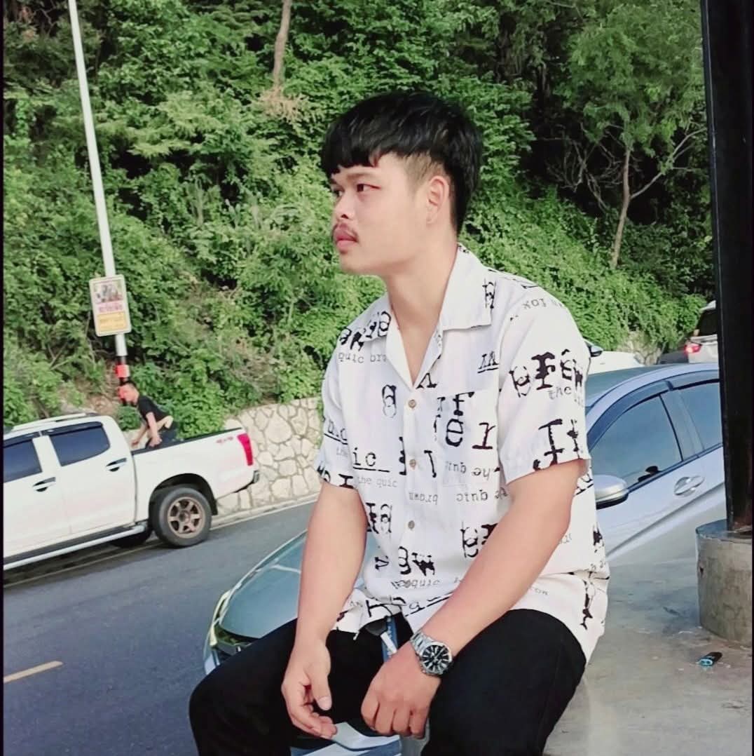 Pee13201525's tweet photo. เหงาเกิน #อุดร #อุดรนัดลับๆ #อุดรนัดเย็ด https://t.co/vdokhnoA6o