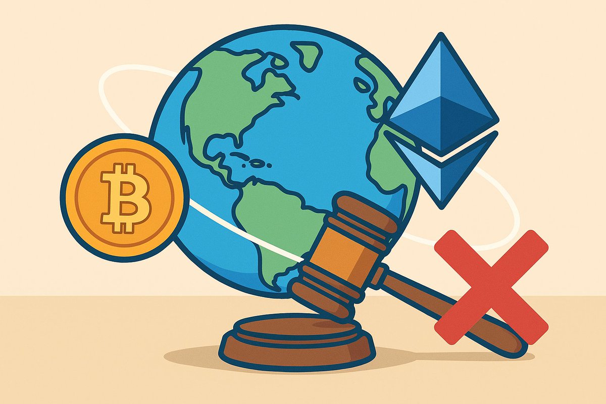 Bitmo｜Kaspa Pay™︎ (@bitmo_kaspa) / Posts / X