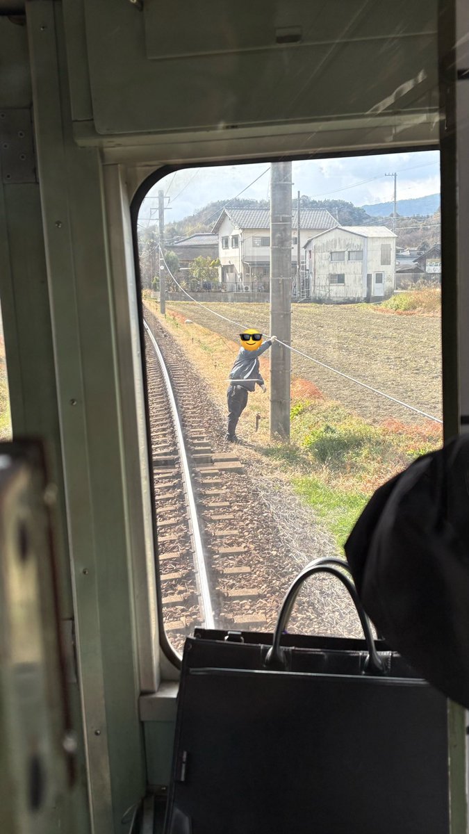 ♪ページ ランブルパーティ ユニゾンドライブ体験SP ｜ Z/X -Zillions of enemy