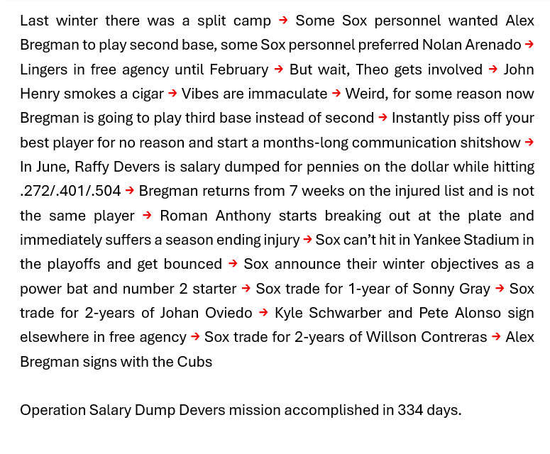redsoxstats's tweet image. 