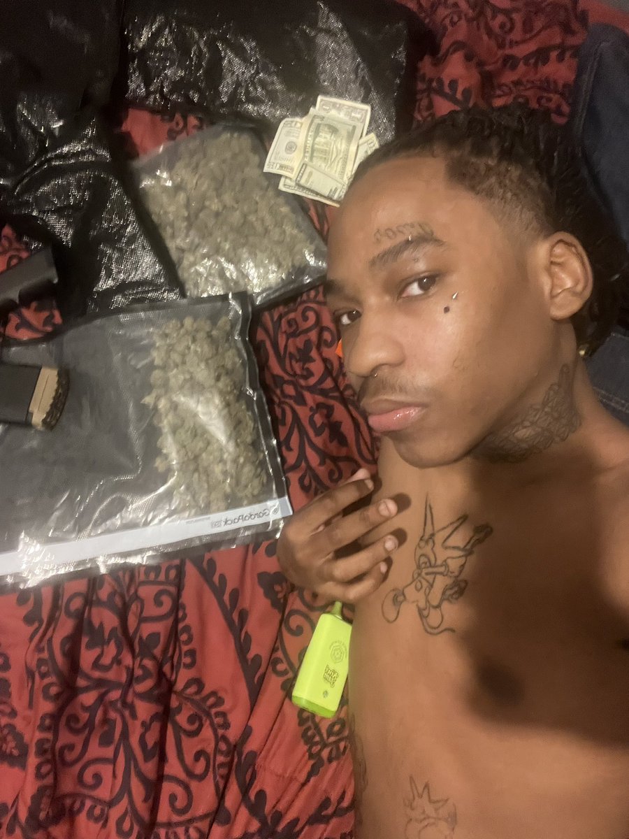 makehersayblatt's tweet image. 