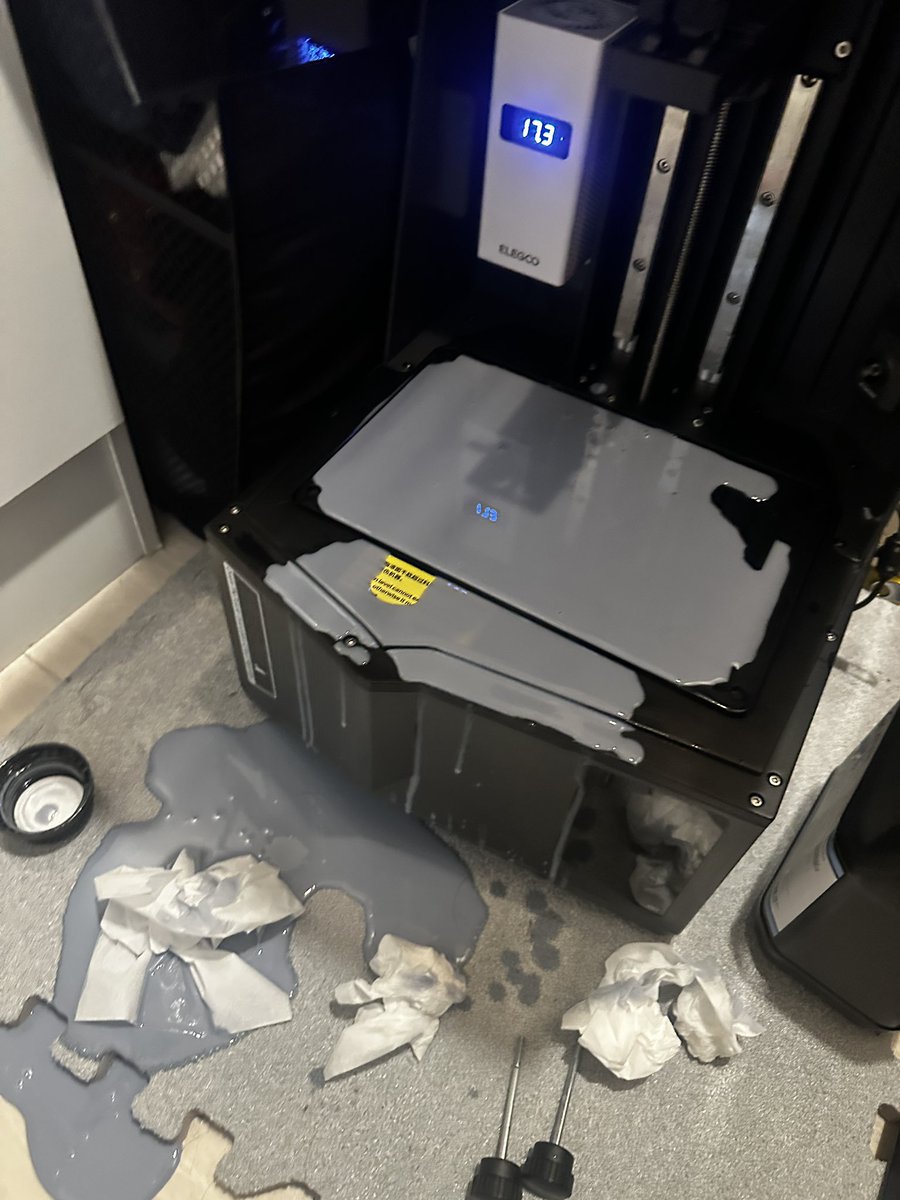 ☆Shinya Yamamoto アドニス　VM-60（現状渡し）☆ お祭り男の西山貴浩がダブルエース機ゲット「よっしゃーと思ったね