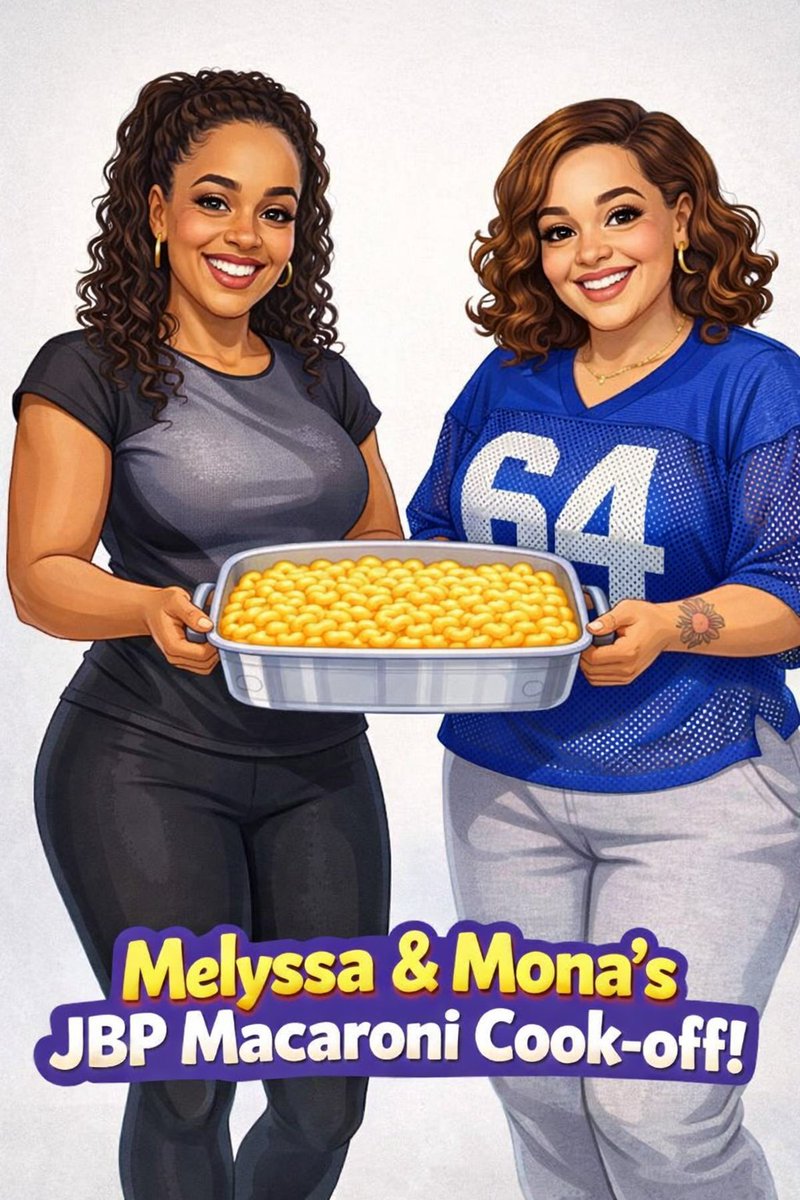 TeamMFN's tweet image. Creating new narratives in 2026. @JoeBuddenPod