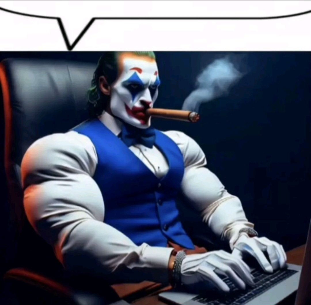 🥛🧃 tweet media