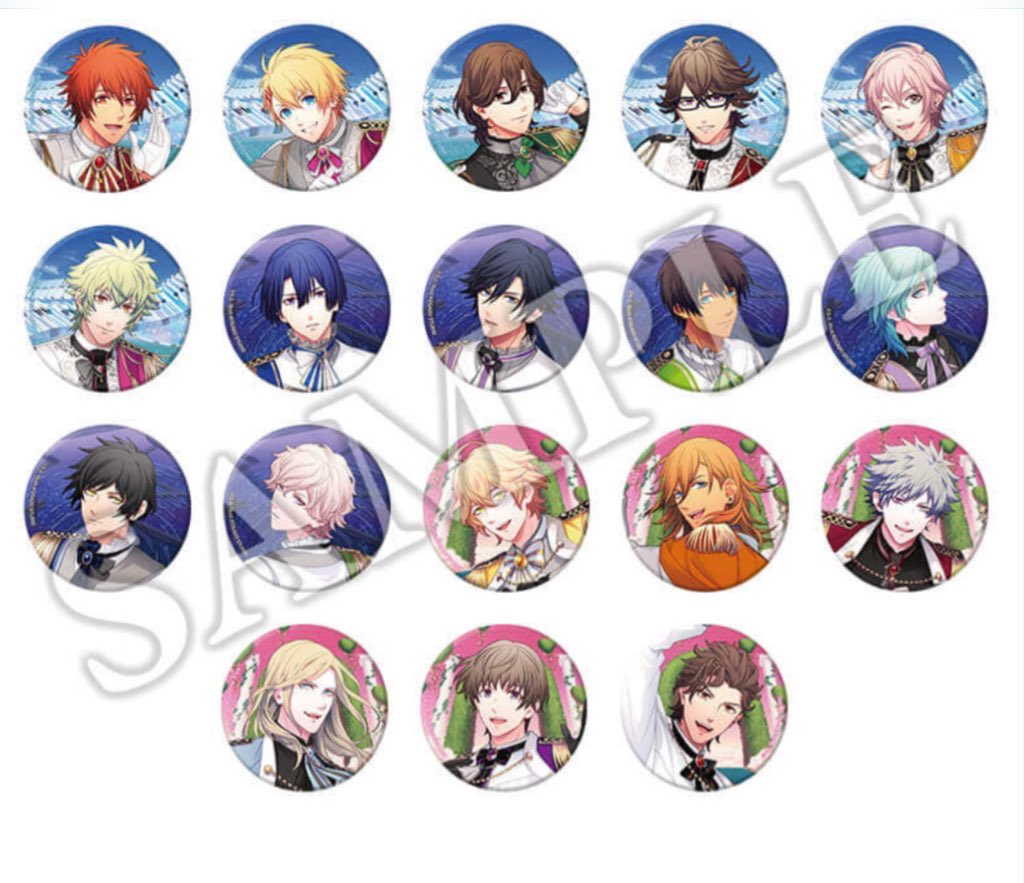 うたプリ セシル 缶バッジ resize_image.php?image=