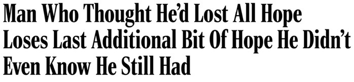 lovedropx's tweet image. 